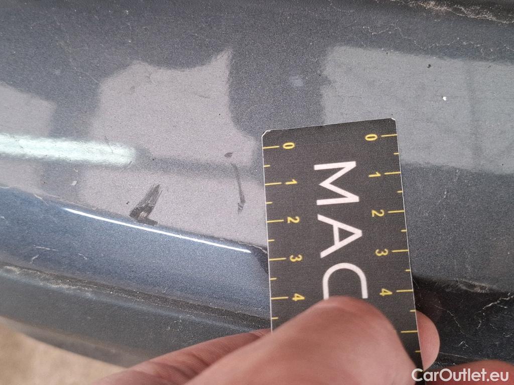  Bmw  X1 BMW  / 2019 / 5P / SUV xDrive25e Business Design BVA6 #19