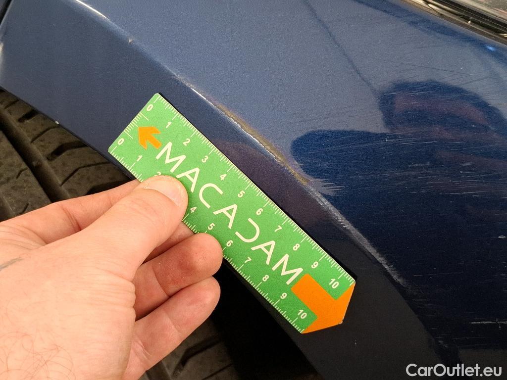  Bmw  Serie 1 Série 1 Berline 116d Sport 1.5 115CV BVM6 E6 #14