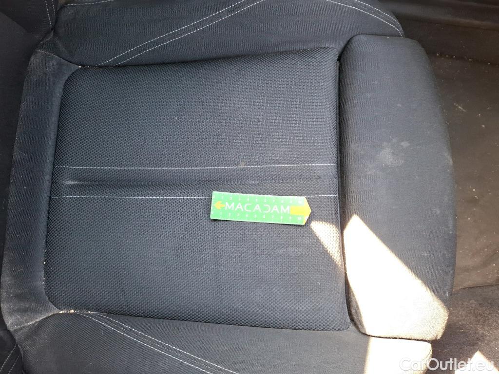  Bmw  Serie 1 Série 1 Berline 116d Sport 1.5 115CV BVM6 E6 #34