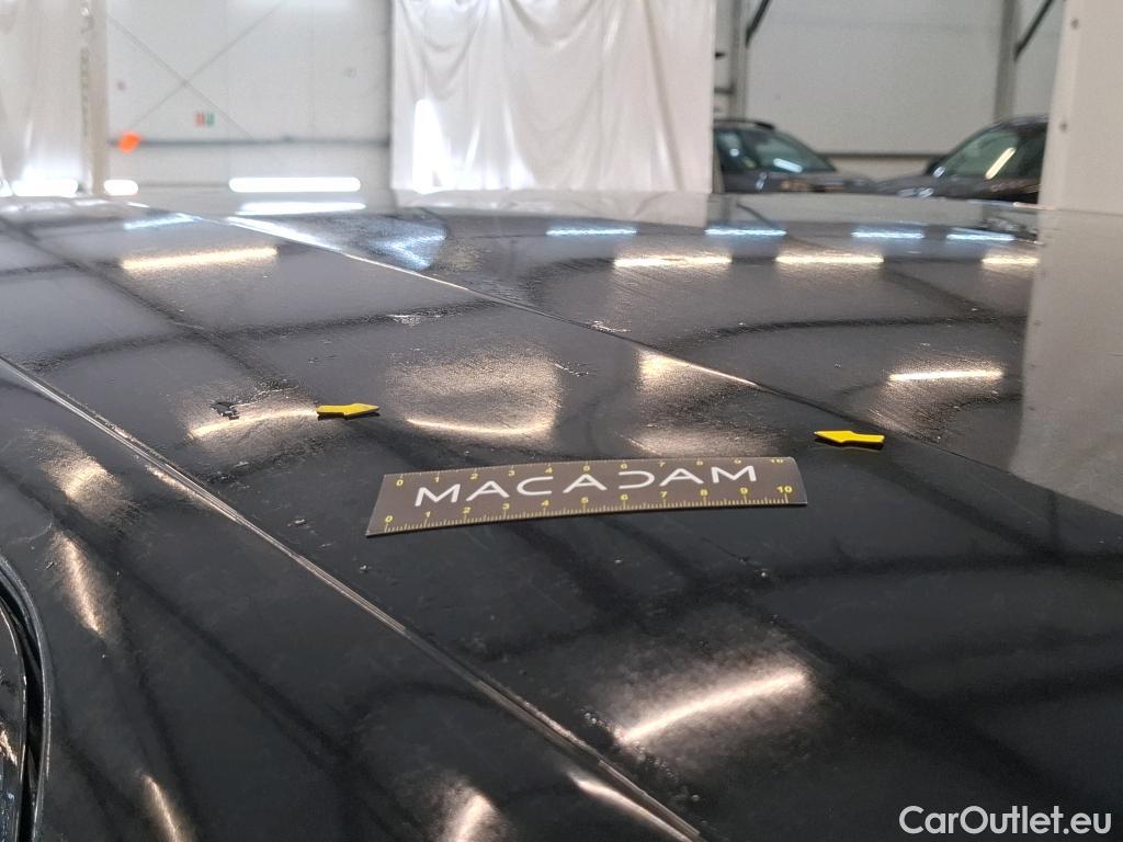  Citroen  C4 Cactus  Feel Business 1.5 BlueHDi 100CV BVM6 E6dT #4