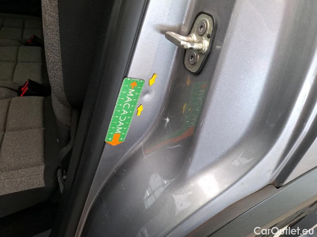  Citroen  C5  Aircross Feel 1.5 BlueHDi 130CV BVA8 E6dT #20