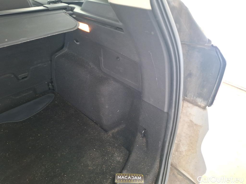  Ford  Kuga  Titanium 1.5 TDCi 120CV BVM6 E6 #33