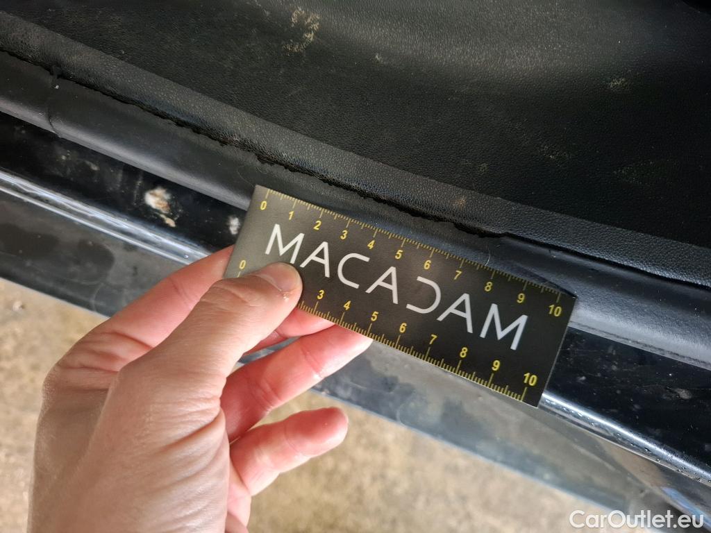  Citroen  C4 Cactus  Feel Business 1.5 BlueHDi 100CV BVM6 E6dT #11