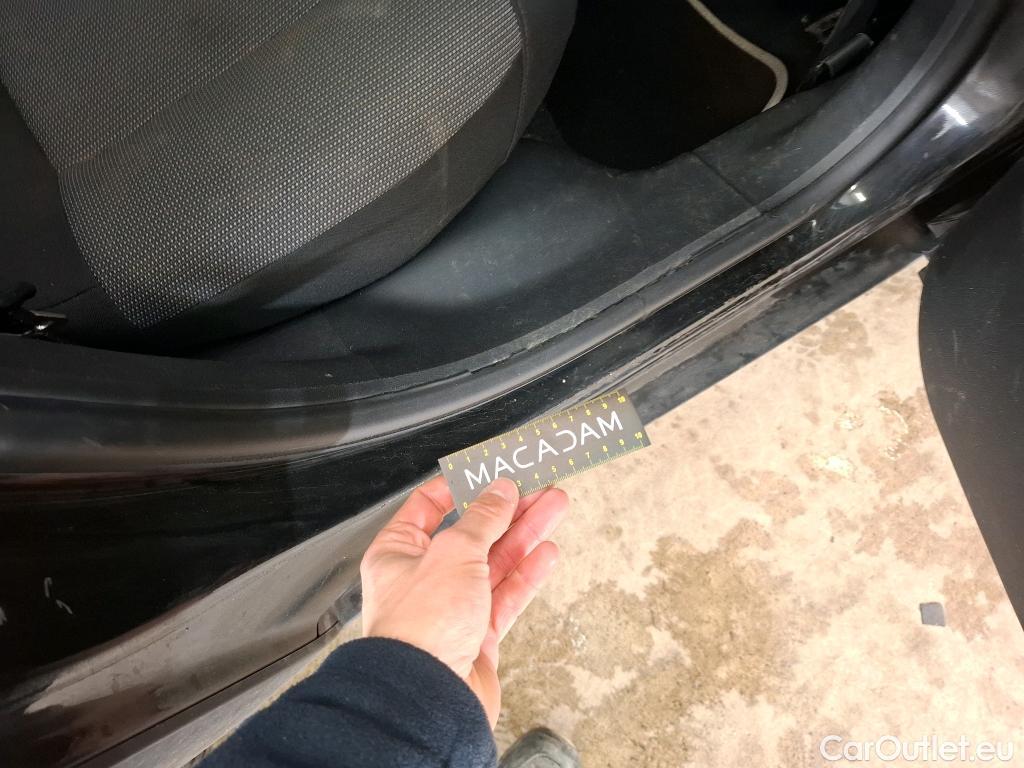  Citroen  C4 Cactus  Feel Business 1.5 BlueHDi 100CV BVM6 E6dT #12