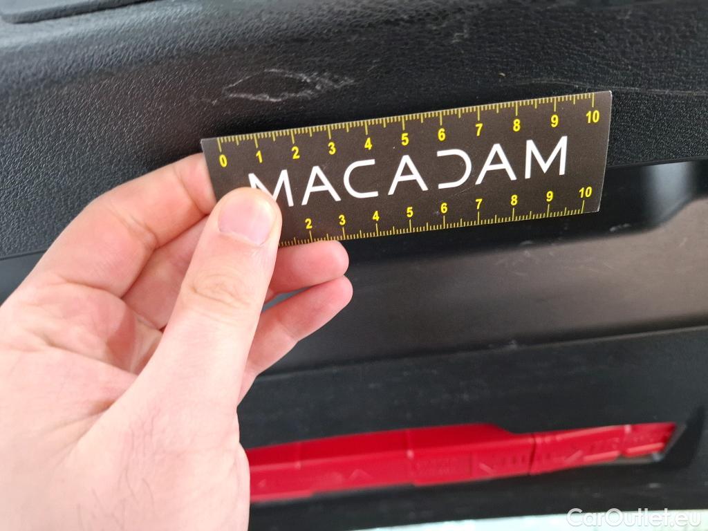  Bmw  X1 Série  sDrive 18 d xLine 2.0 150CV BVA8 E6d #3