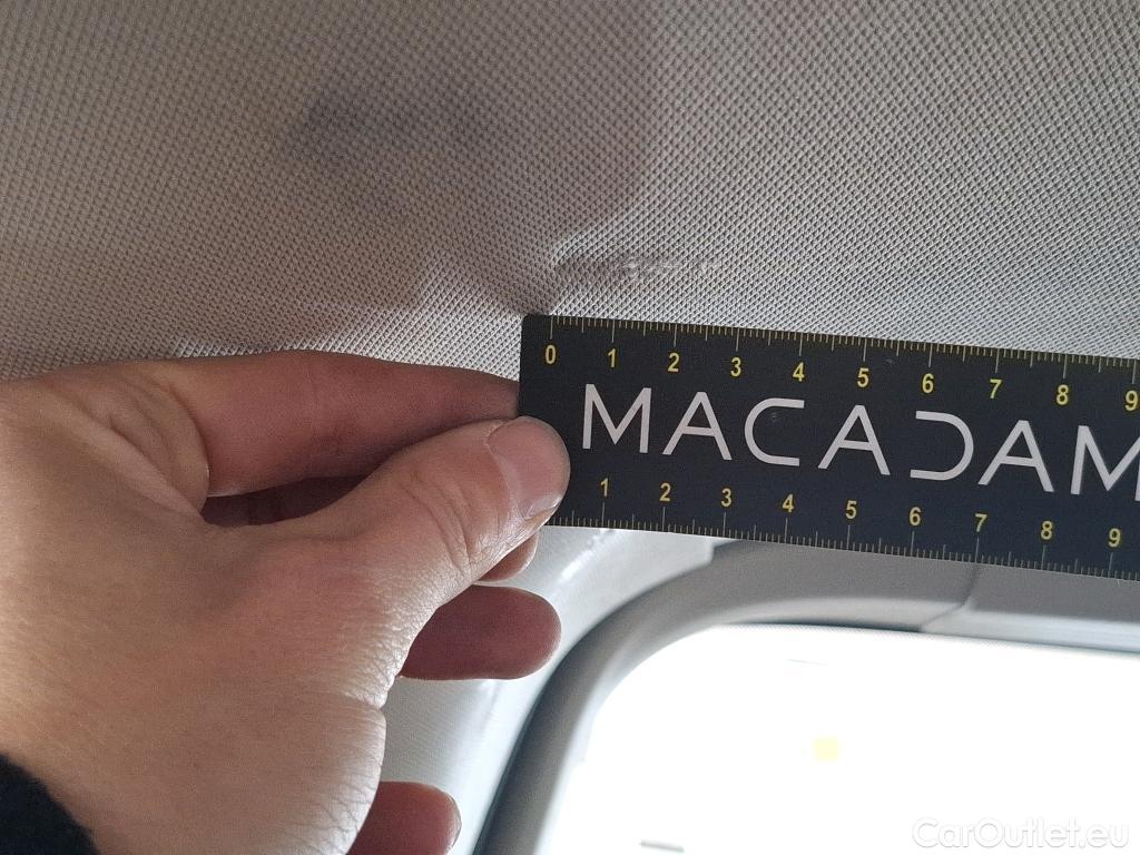  Ford  Kuga  Titanium 1.5 TDCi 120CV BVM6 E6 #12