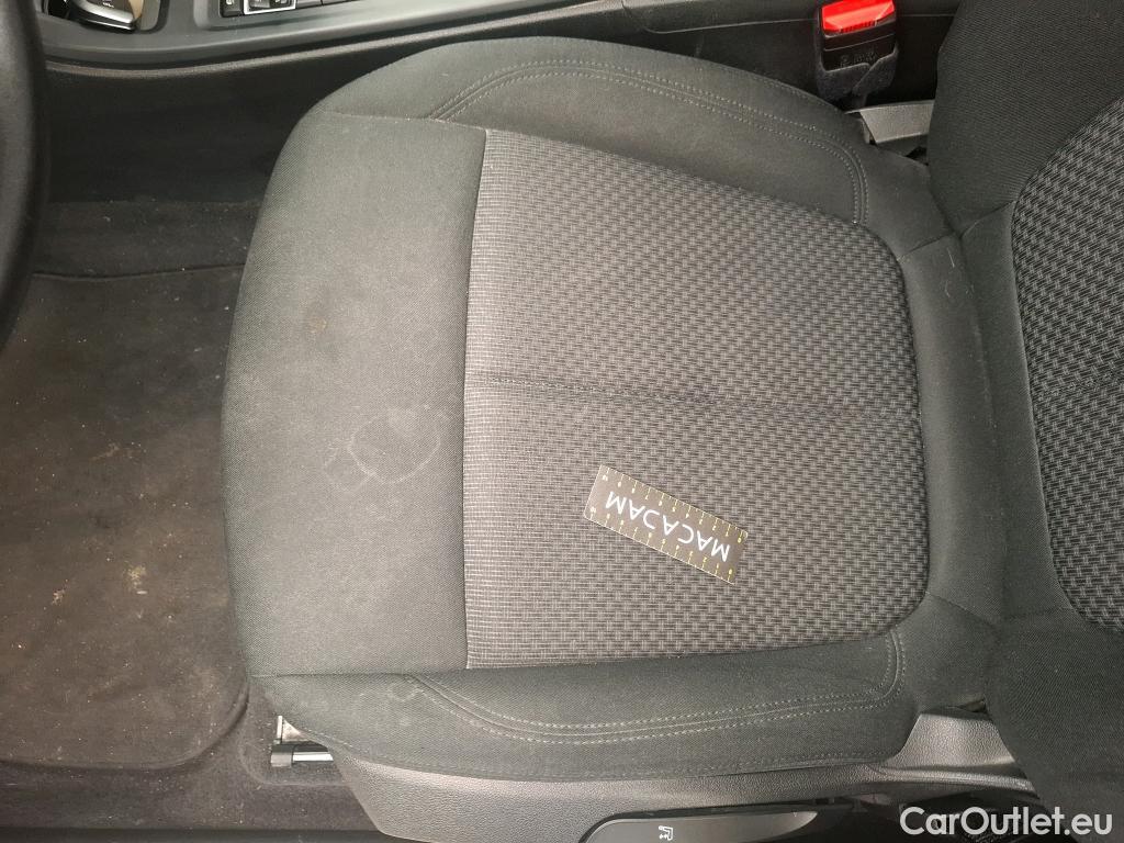  Bmw  X1 BMW  / 2019 / 5P / SUV xDrive25e Business Design BVA6 #58