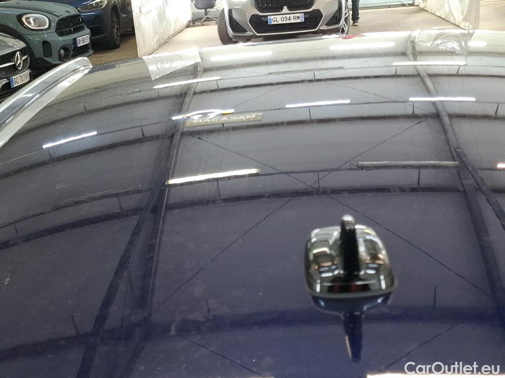  Audi  A4 AUDI  Avant / 2019 / 5P / Break 35 TFSI 150 S tronic Business line #14