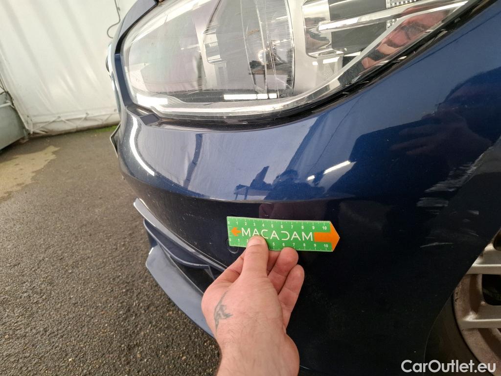  Bmw  Serie 1 Série 1 Berline 116d Sport 1.5 115CV BVM6 E6 #18