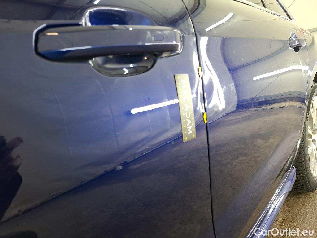  Audi  A4 AUDI  Avant / 2019 / 5P / Break 35 TFSI 150 S tronic Business line #2