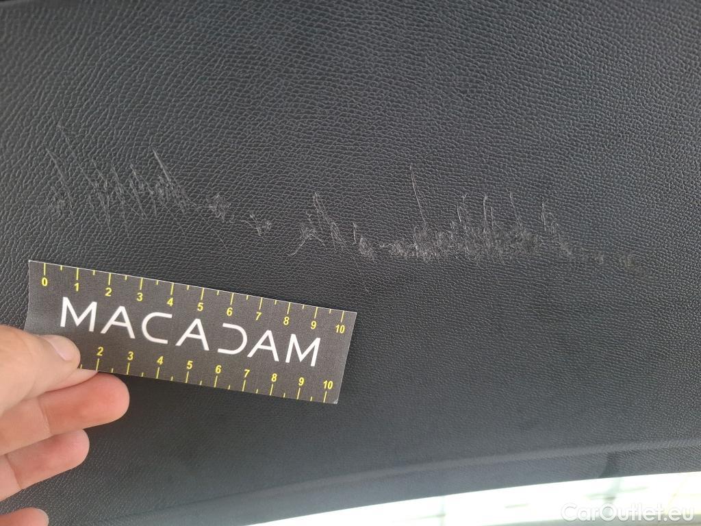  Citroen  C5  Aircross Business 1.2 PureTech 130CV BVA8 E6d #17