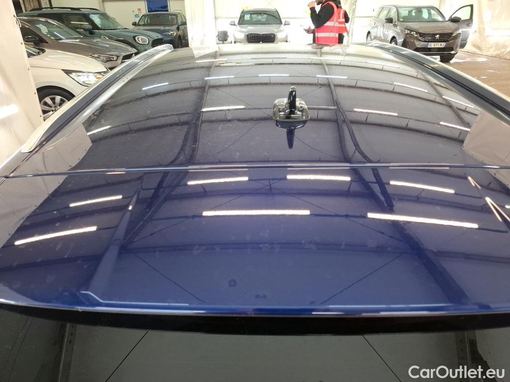  Audi  A4 AUDI  Avant / 2019 / 5P / Break 35 TFSI 150 S tronic Business line #13