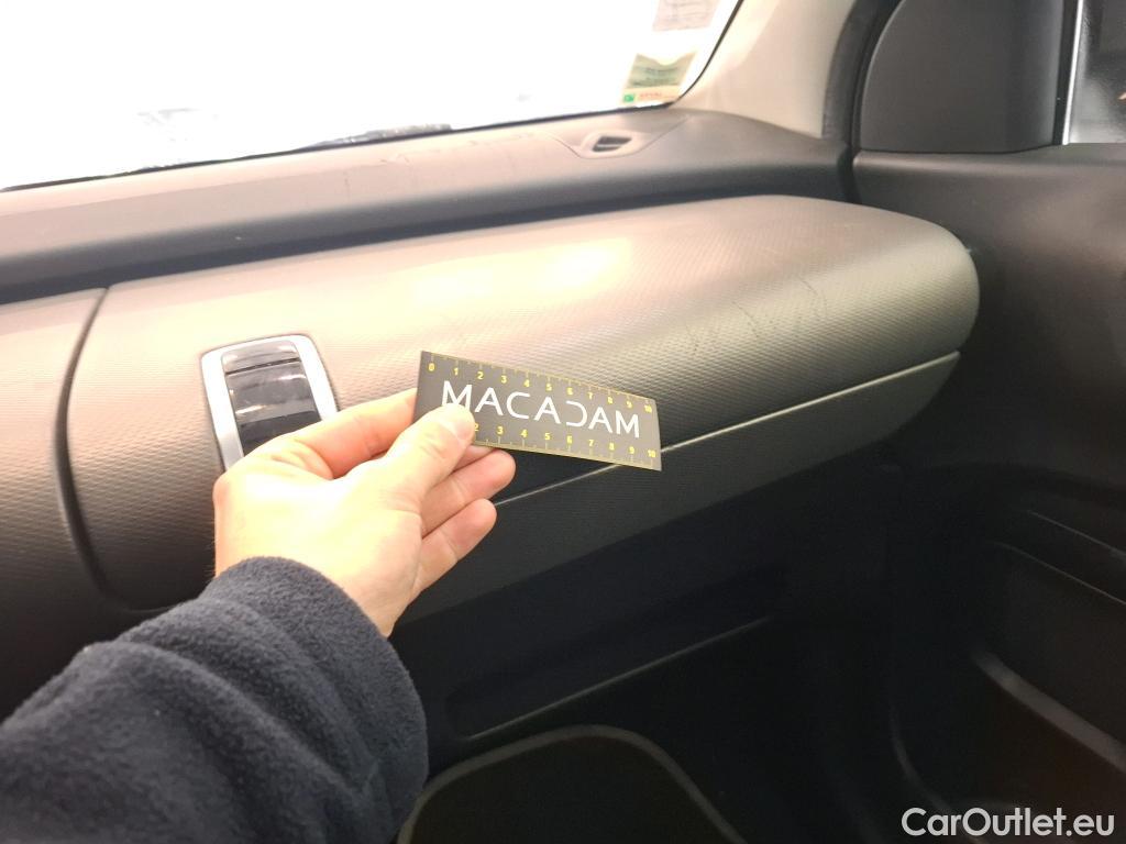  Citroen  C4 Cactus  Feel Business 1.5 BlueHDi 100CV BVM6 E6dT #33