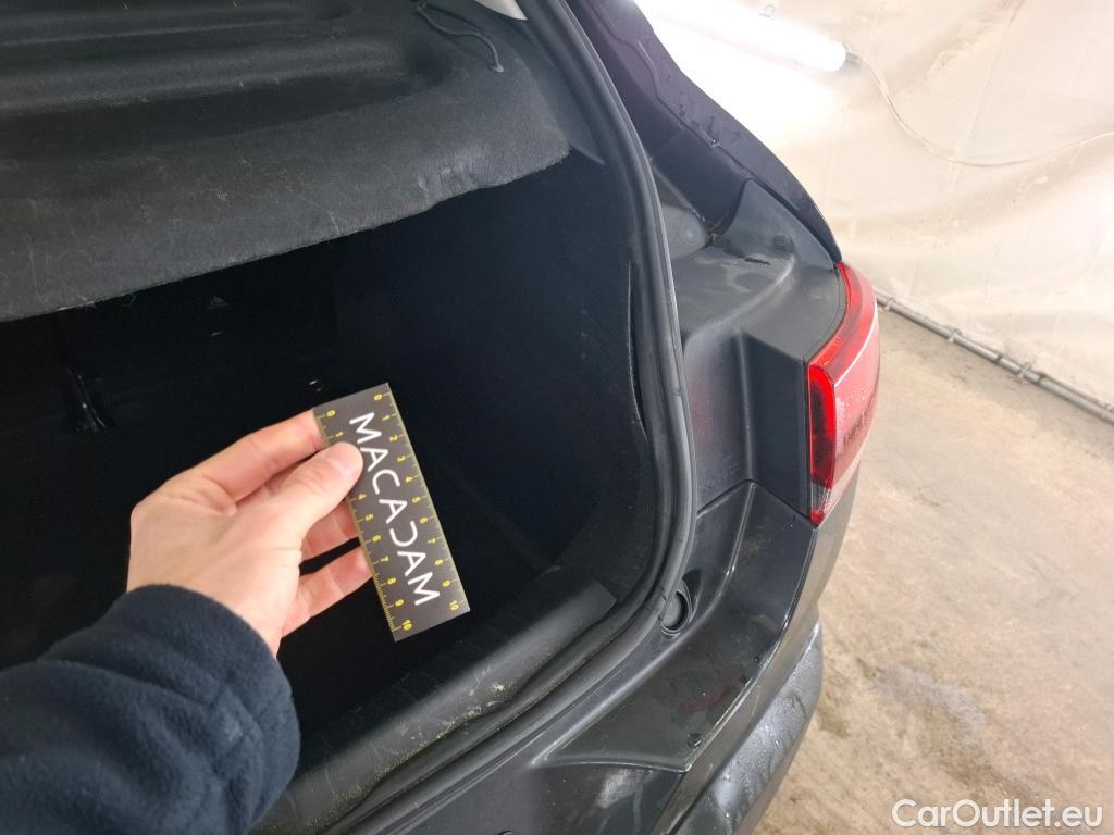  Citroen  C4 Cactus  Feel Business 1.5 BlueHDi 100CV BVM6 E6dT #46