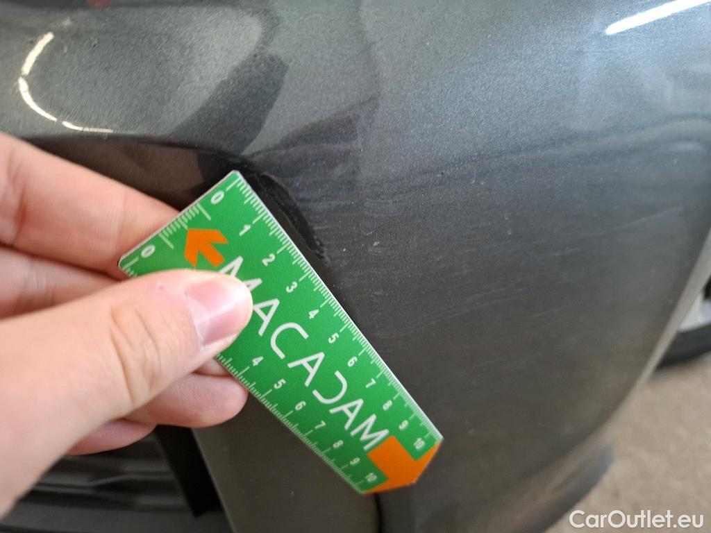  Audi  A6 AUDI  Avant / 2018 / 5P / Break 45 TDI quattro S Tronic S Line #14