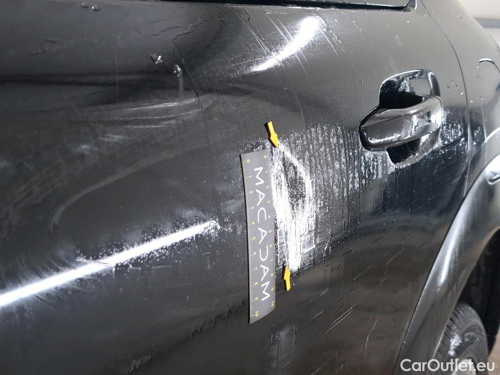  Citroen  C4 Cactus  Feel Business 1.5 BlueHDi 100CV BVM6 E6dT #7