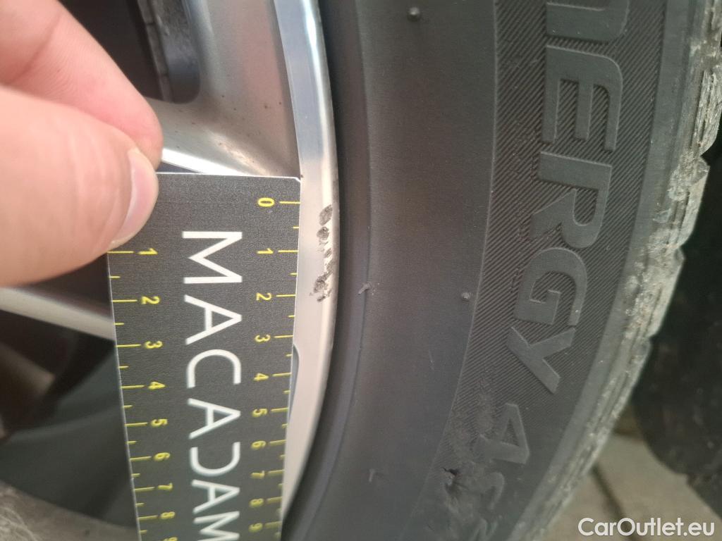  Bmw  X1 BMW  / 2019 / 5P / SUV xDrive25e Business Design BVA6 #31