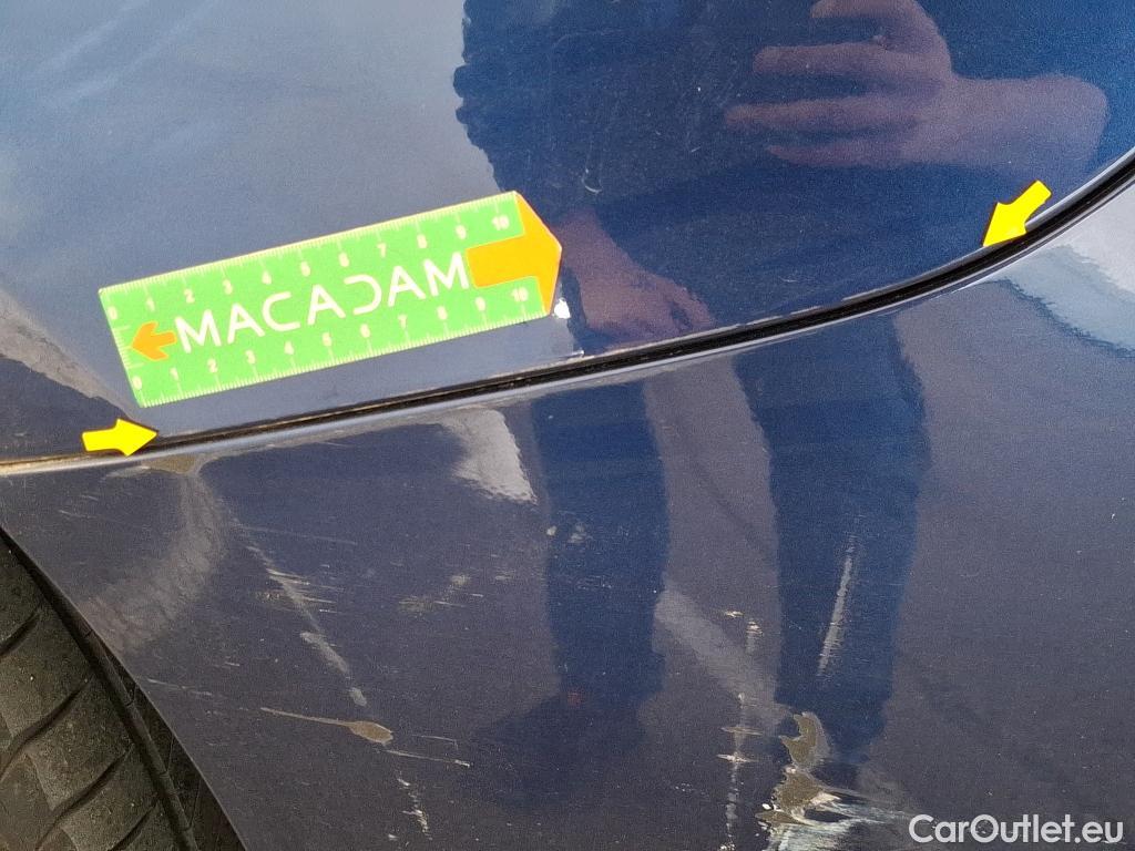  Bmw  Serie 1 Série 1 Berline 116d Sport 1.5 115CV BVM6 E6 #3