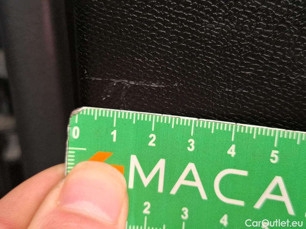  Citroen  C5  Aircross Feel 1.5 BlueHDi 130CV BVA8 E6dT #28