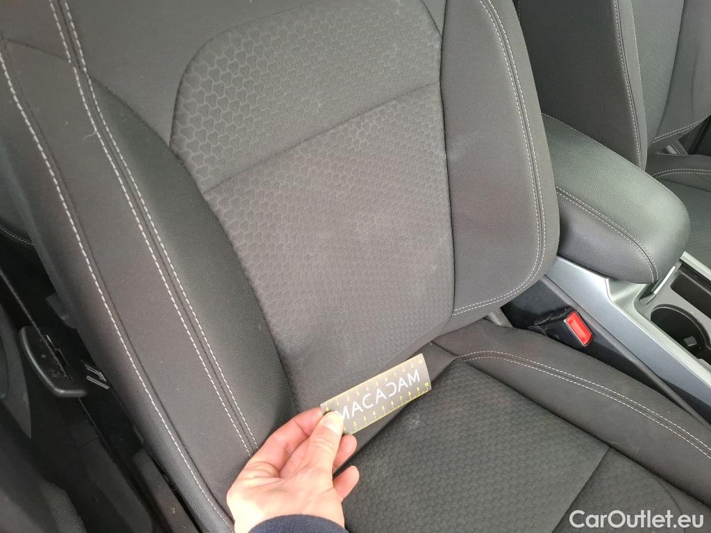  Ford  Kuga  Titanium 1.5 TDCi 120CV BVM6 E6 #15