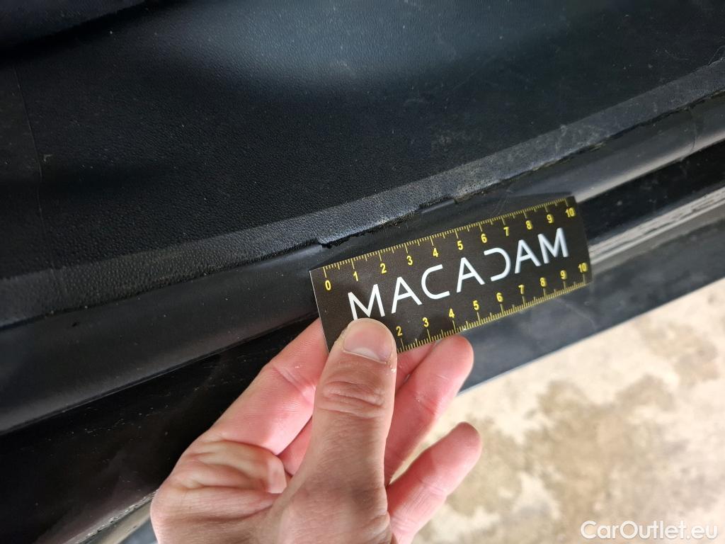  Citroen  C4 Cactus  Feel Business 1.5 BlueHDi 100CV BVM6 E6dT #13