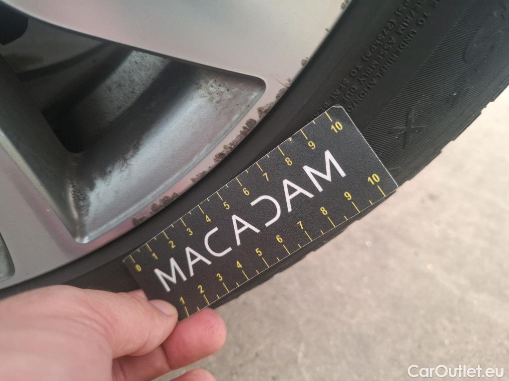  Bmw  X1 BMW  / 2019 / 5P / SUV xDrive25e Business Design BVA6 #41