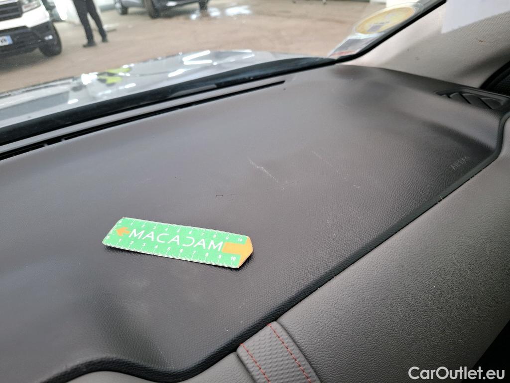  Citroen  C5  Aircross Feel 1.5 BlueHDi 130CV BVA8 E6dT #8