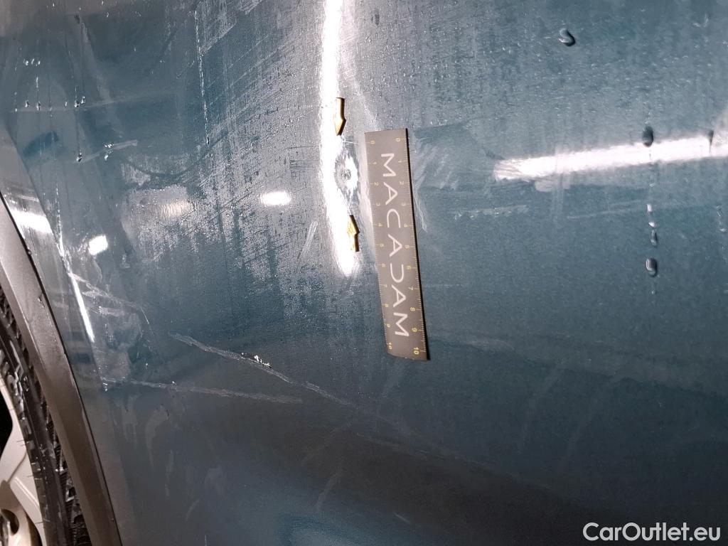  Citroen  C5  Aircross Business 1.2 PureTech 130CV BVM6 E6d #5