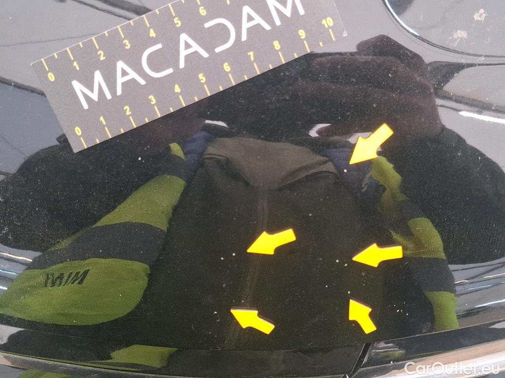  Citroen  C5  Aircross Business 1.2 PureTech 130CV BVA8 E6d #2