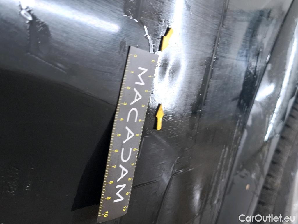  Citroen  C4 Cactus  Feel Business 1.5 BlueHDi 100CV BVM6 E6dT #9