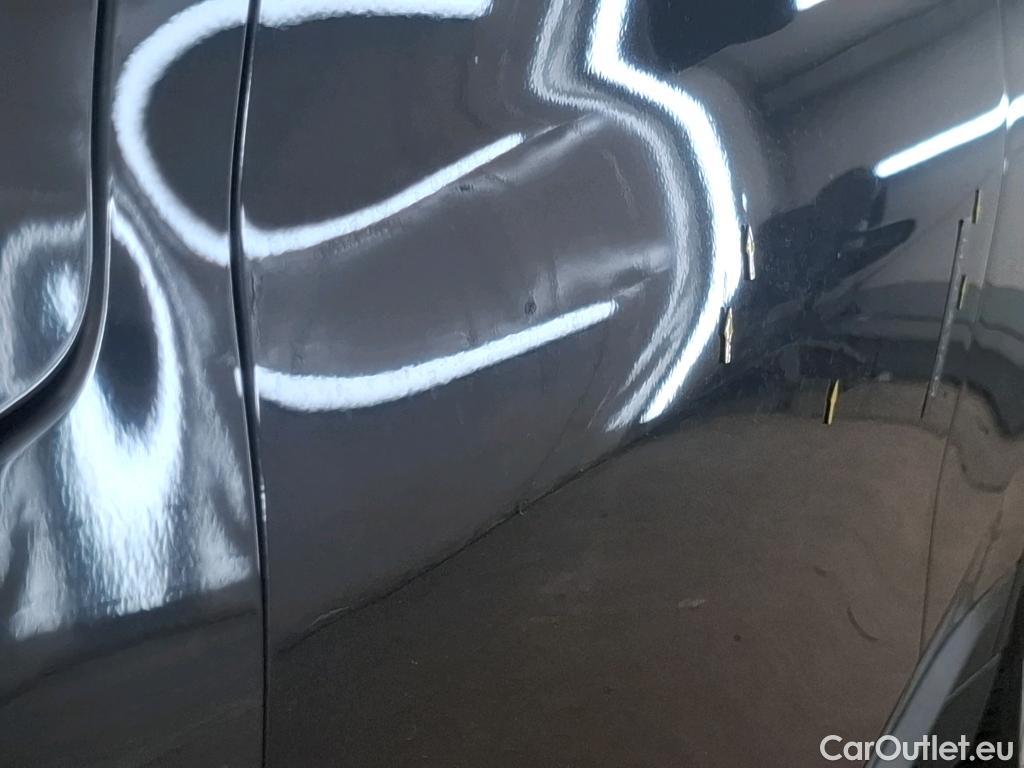  Bmw  X1 BMW  / 2019 / 5P / SUV xDrive25e Business Design BVA6 #15