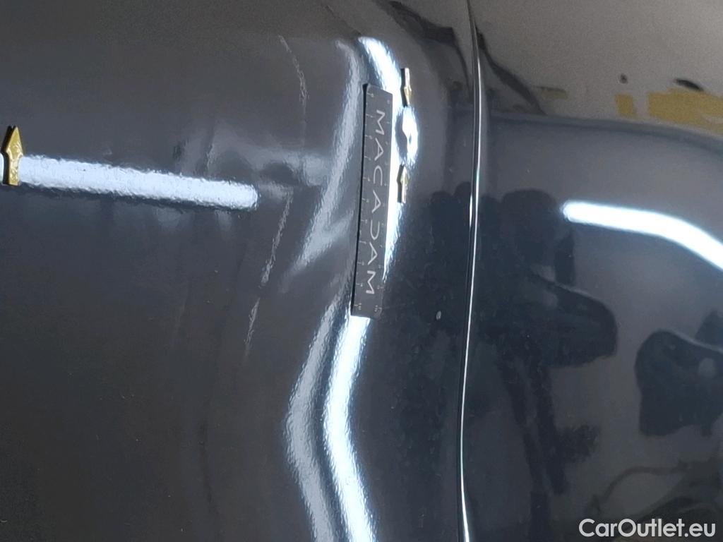  Bmw  X1 BMW  / 2019 / 5P / SUV xDrive25e Business Design BVA6 #12