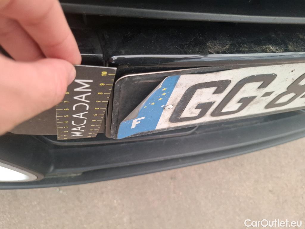  Citroen  C5  Aircross Business 1.2 PureTech 130CV BVA8 E6d #23