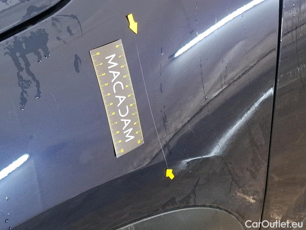  Citroen  C5  Aircross Shine 1.5 BlueHDi 130CV BVA8 E6d #5