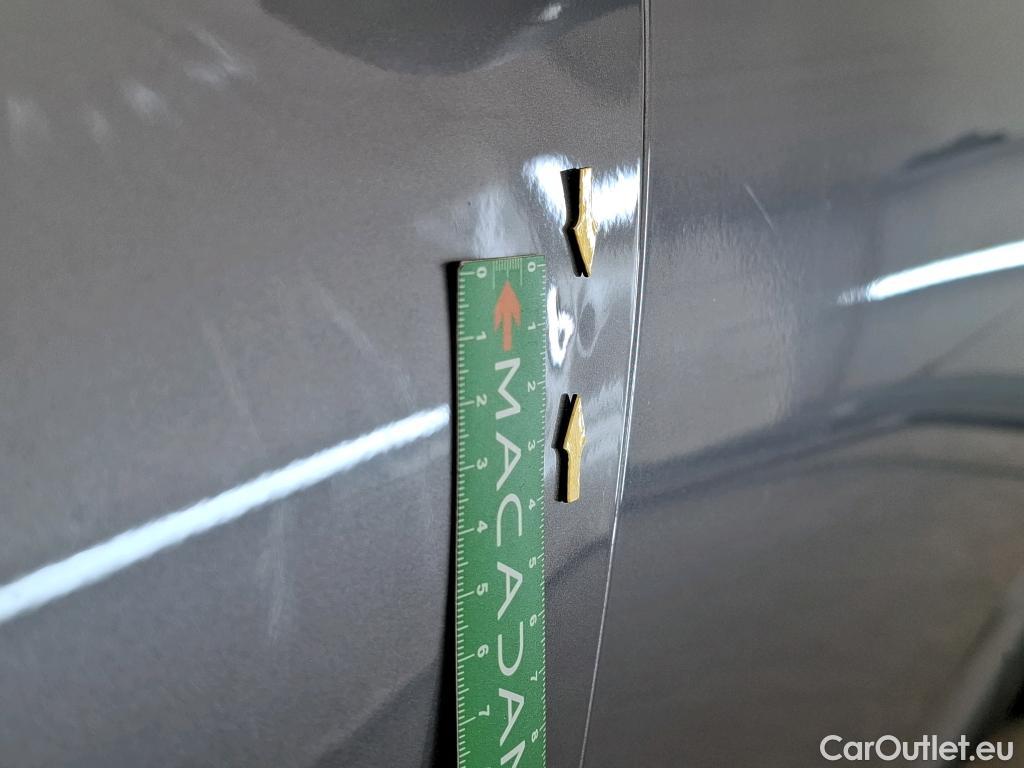  Citroen  C5  Aircross Feel 1.5 BlueHDi 130CV BVA8 E6dT #38