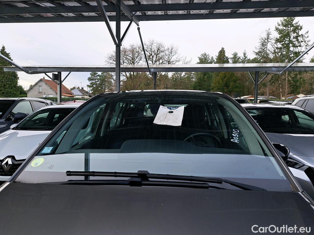  Citroen  C4 Grand Picasso /Spacetourer Business 1.5 BlueHDi 130CV BVA8 E6d #1