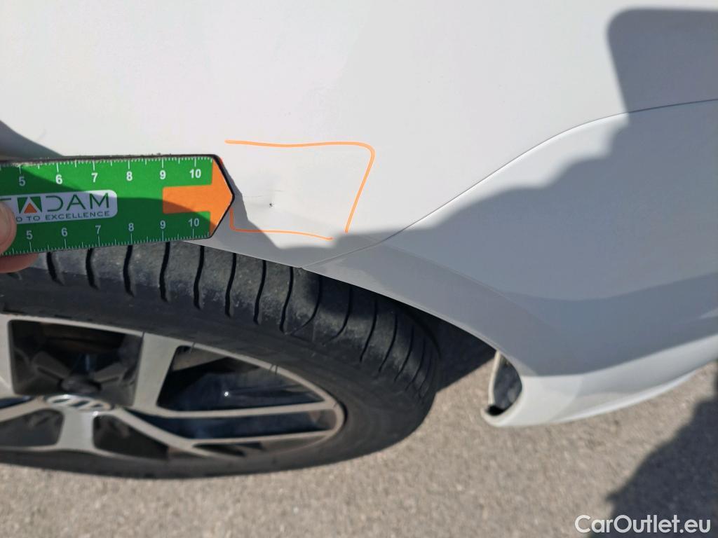  Volkswagen  Caddy VOLKSWAGEN  / 2015 / 5P / combi Outdoor 2.0 TDI 75kW (102CV) BMT DSG #11