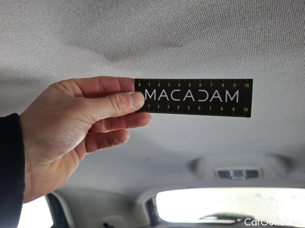  Citroen  C4 Cactus  Feel Business 1.5 BlueHDi 100CV BVM6 E6dT #43