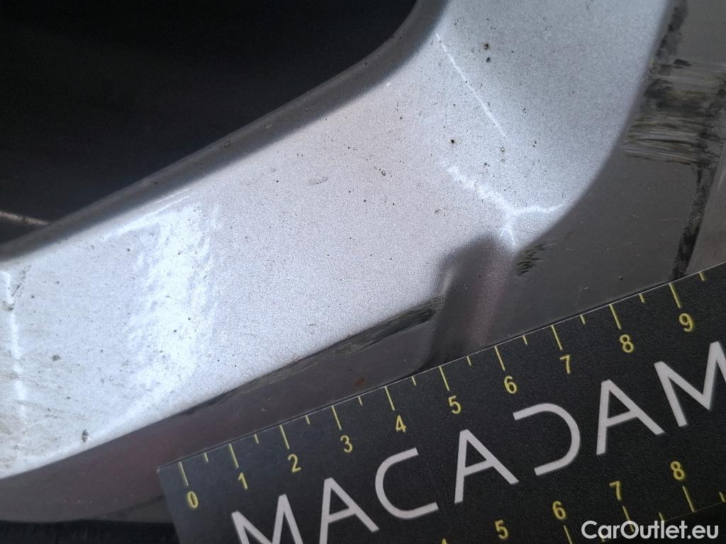  Citroen  C5  Aircross Business 1.2 PureTech 130CV BVA8 E6d #11