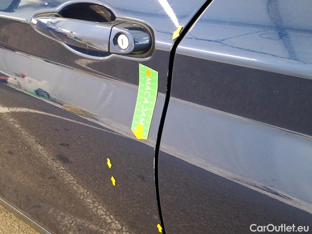  Bmw  Serie 1 Série 1 Berline 116d Sport 1.5 115CV BVM6 E6 #5