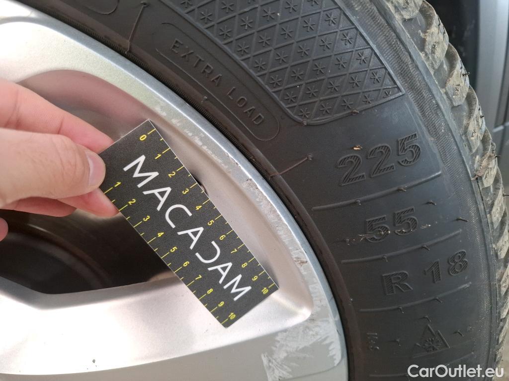  Citroen  C5 CITROEN  Aircross / 2022 / 5P / SUV Hybride rechargeable 225 e-EAT8 Feel #3