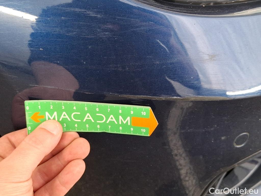  Bmw  Serie 1 Série 1 Berline 116d Sport 1.5 115CV BVM6 E6 #15