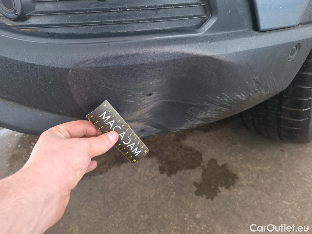  Audi  Q4 E-Tron  40 e-tron Executive 82kWh BVA #5