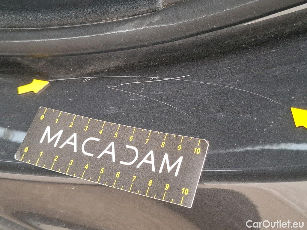  Bmw  X1 BMW  / 2019 / 5P / SUV xDrive25e Business Design BVA6 #46