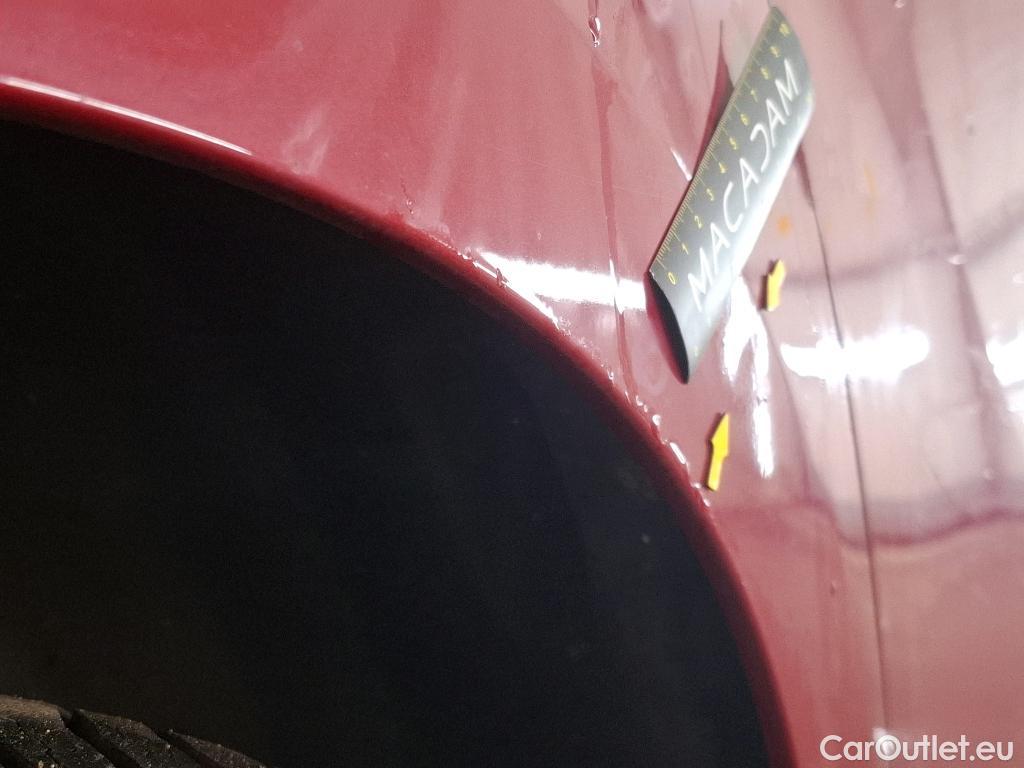  Citroen  C4 Grand Picasso /Spacetourer Business + 1.5 BlueHDi 130CV BVM6 E6d #35