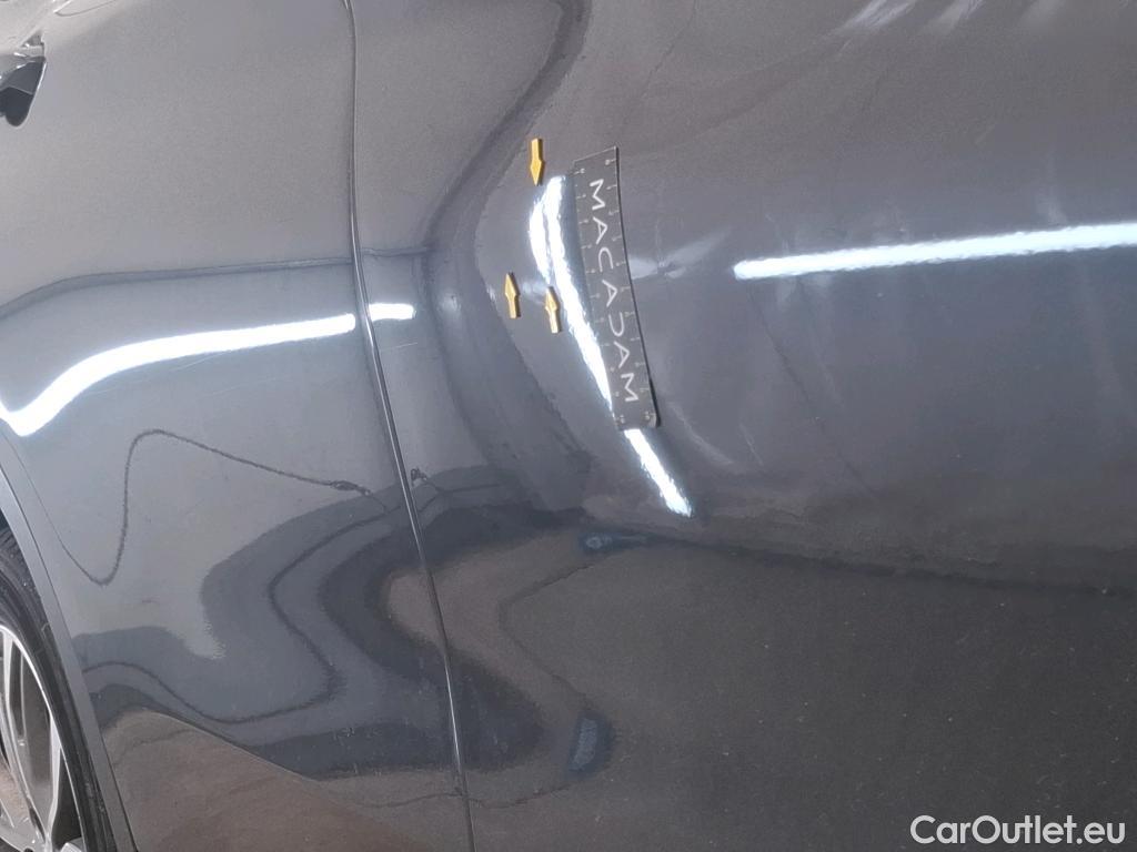  Bmw  X1 BMW  / 2019 / 5P / SUV xDrive25e Business Design BVA6 #52