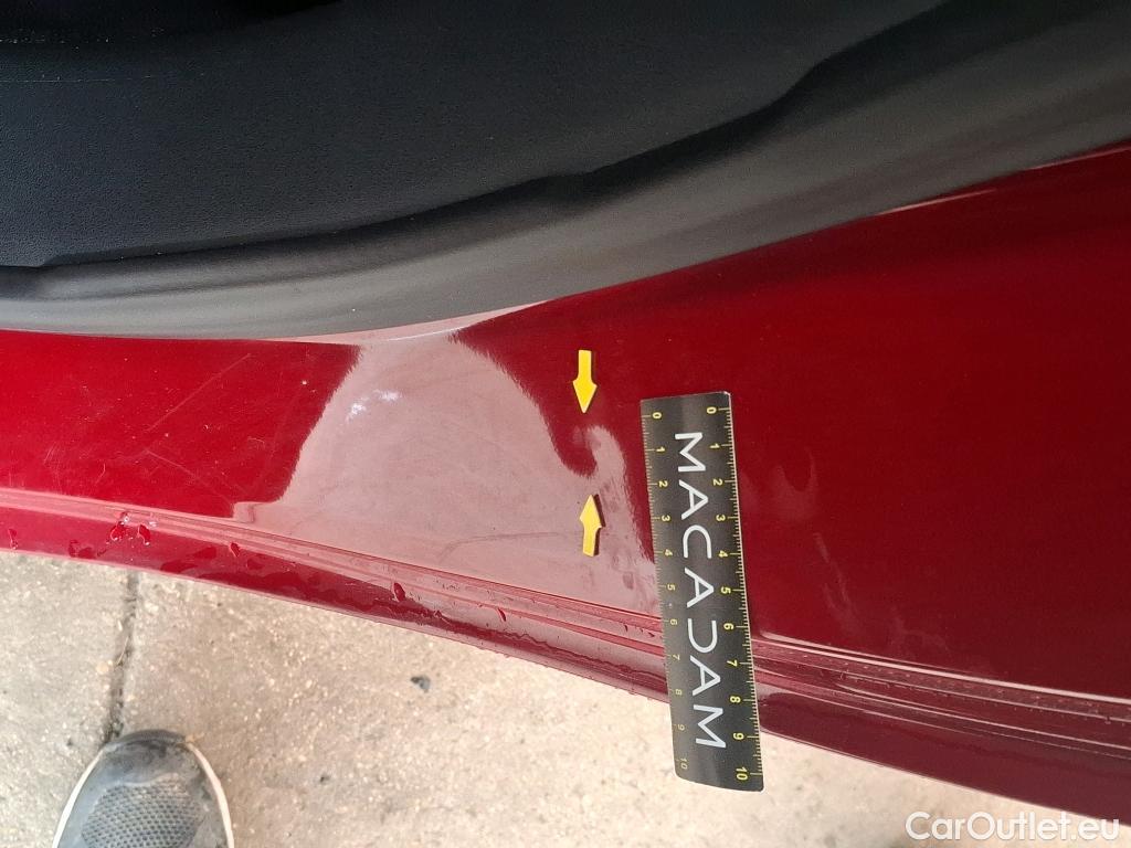  Citroen  C4 Grand Picasso /Spacetourer Business + 1.5 BlueHDi 130CV BVM6 E6d #31