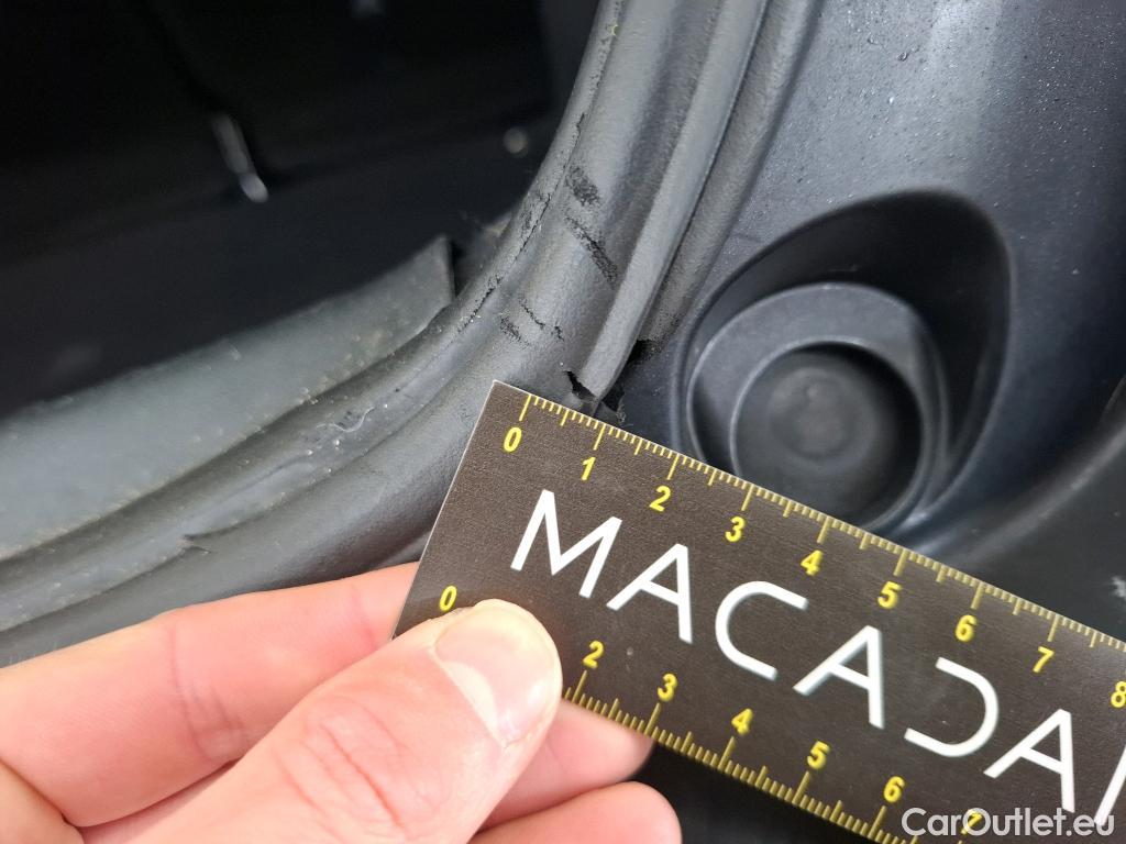  Citroen  C4 Cactus  Feel Business 1.5 BlueHDi 100CV BVM6 E6dT #23