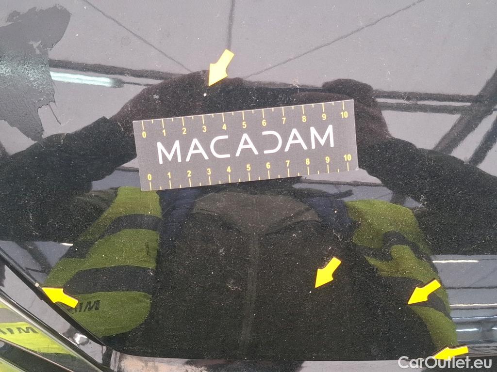  Citroen  C5  Aircross Business 1.2 PureTech 130CV BVA8 E6d #4