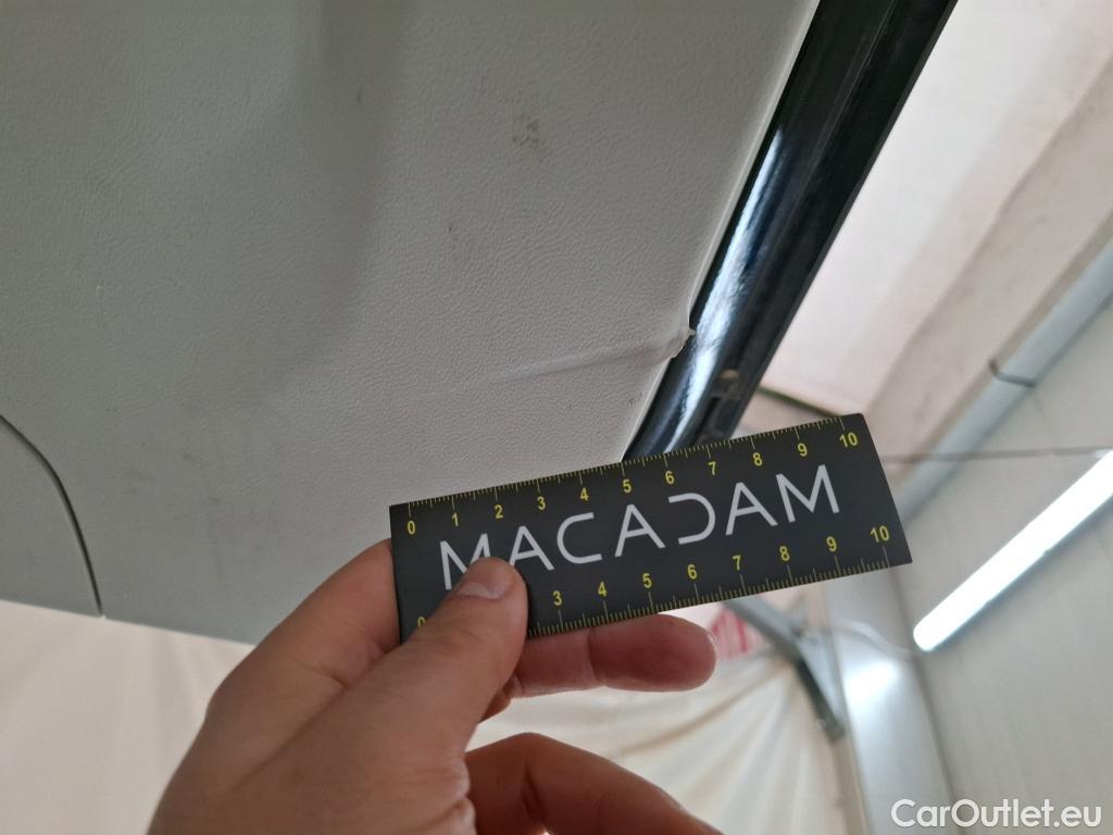  Bmw  X3 BMW  / 2017 / 5P / SUV xDrive30e 292ch Business Design BVA8 #5